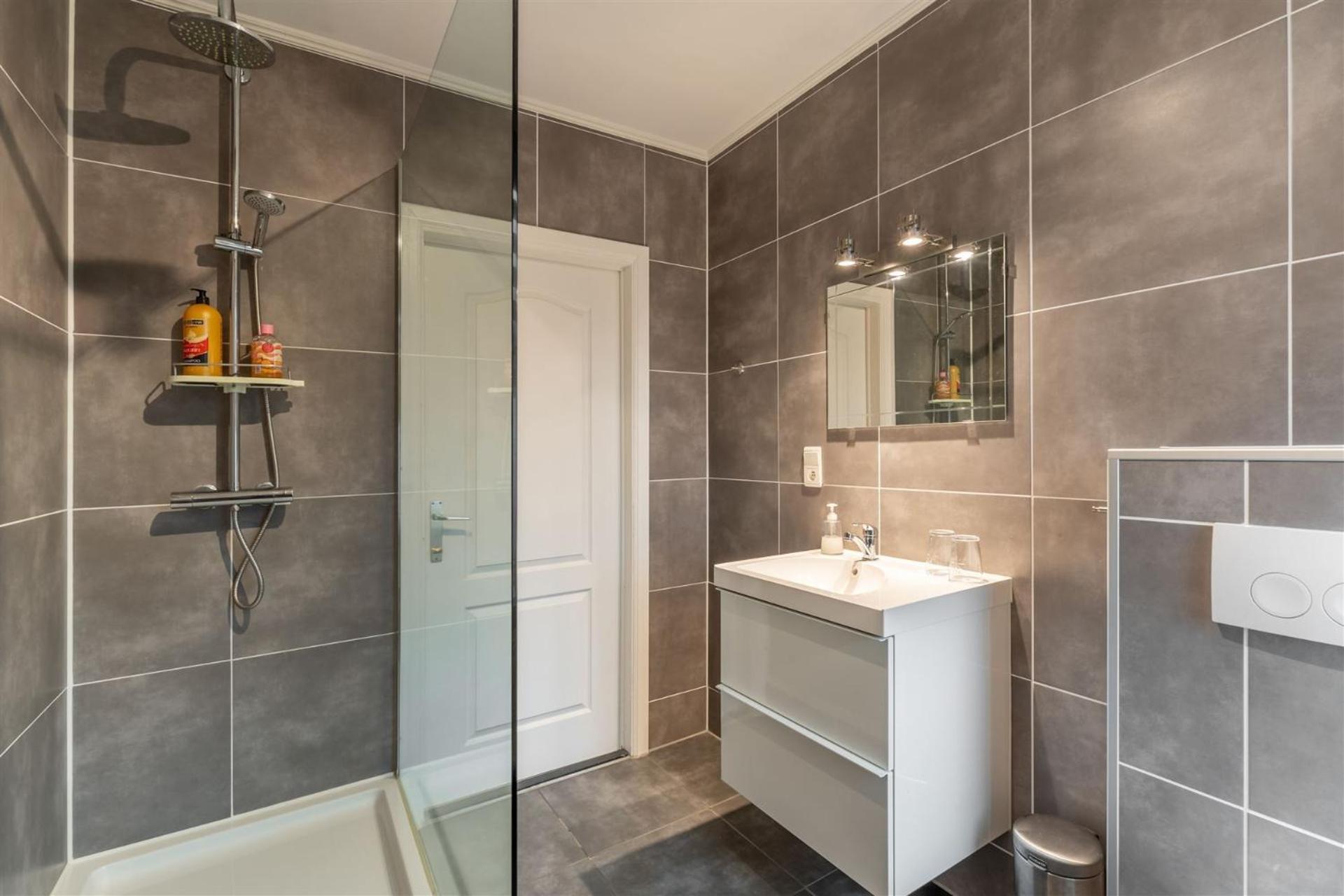 B&B De Kroonhoeve Beringen Zewnętrze zdjęcie