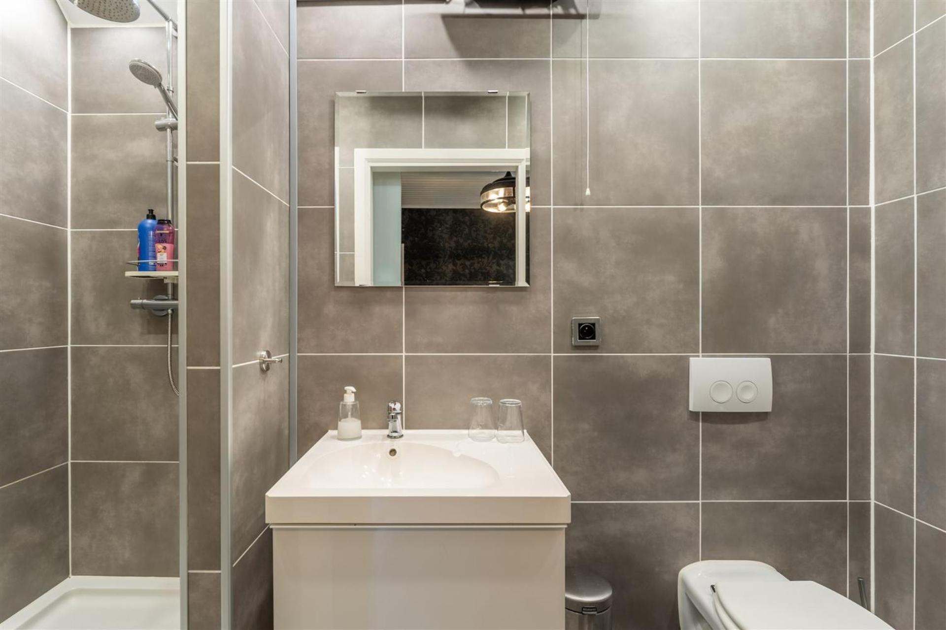 B&B De Kroonhoeve Beringen Zewnętrze zdjęcie