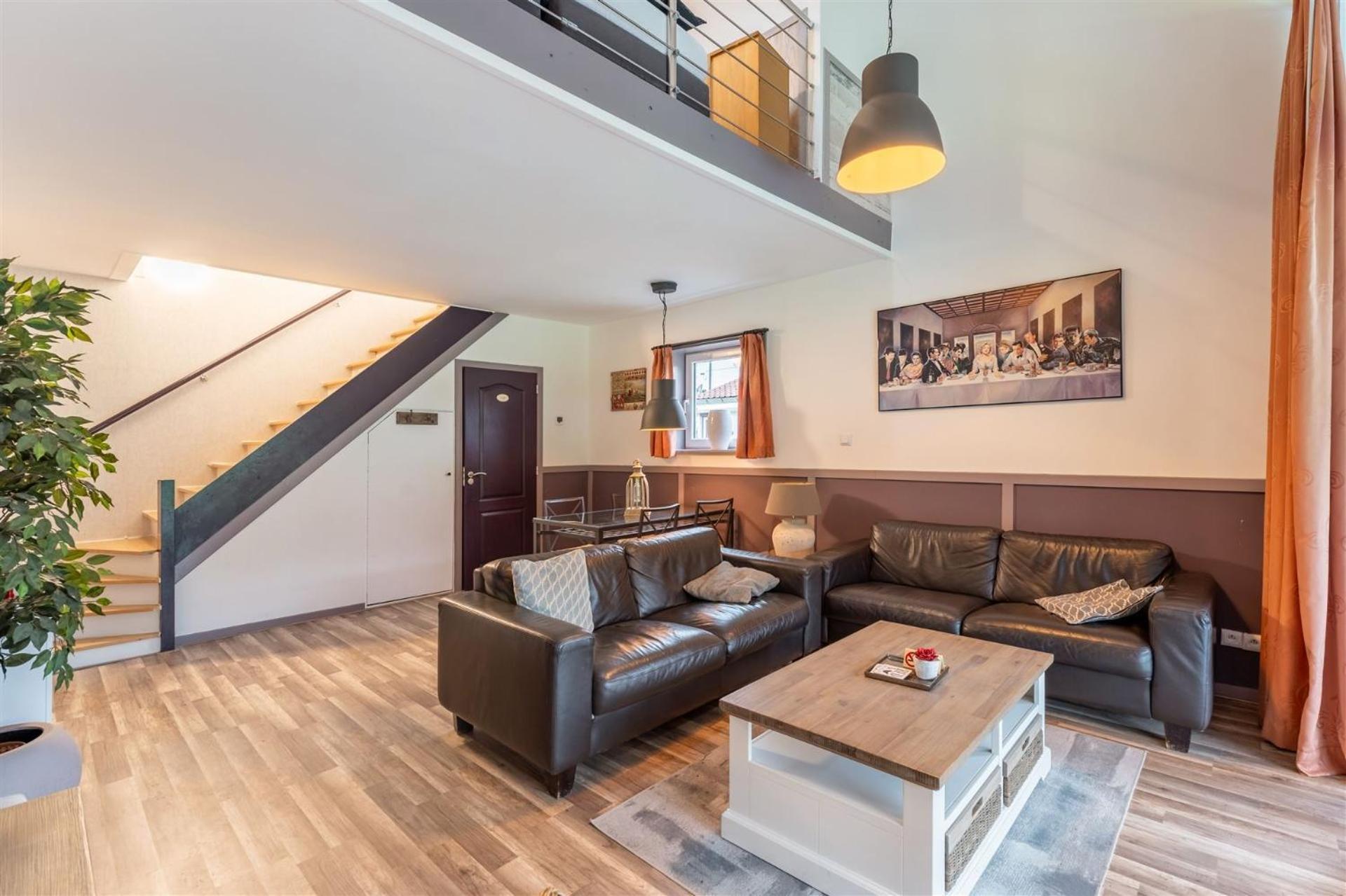 B&B De Kroonhoeve Beringen Zewnętrze zdjęcie