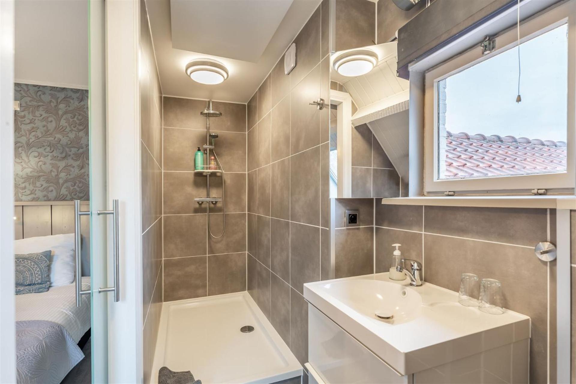 B&B De Kroonhoeve Beringen Zewnętrze zdjęcie